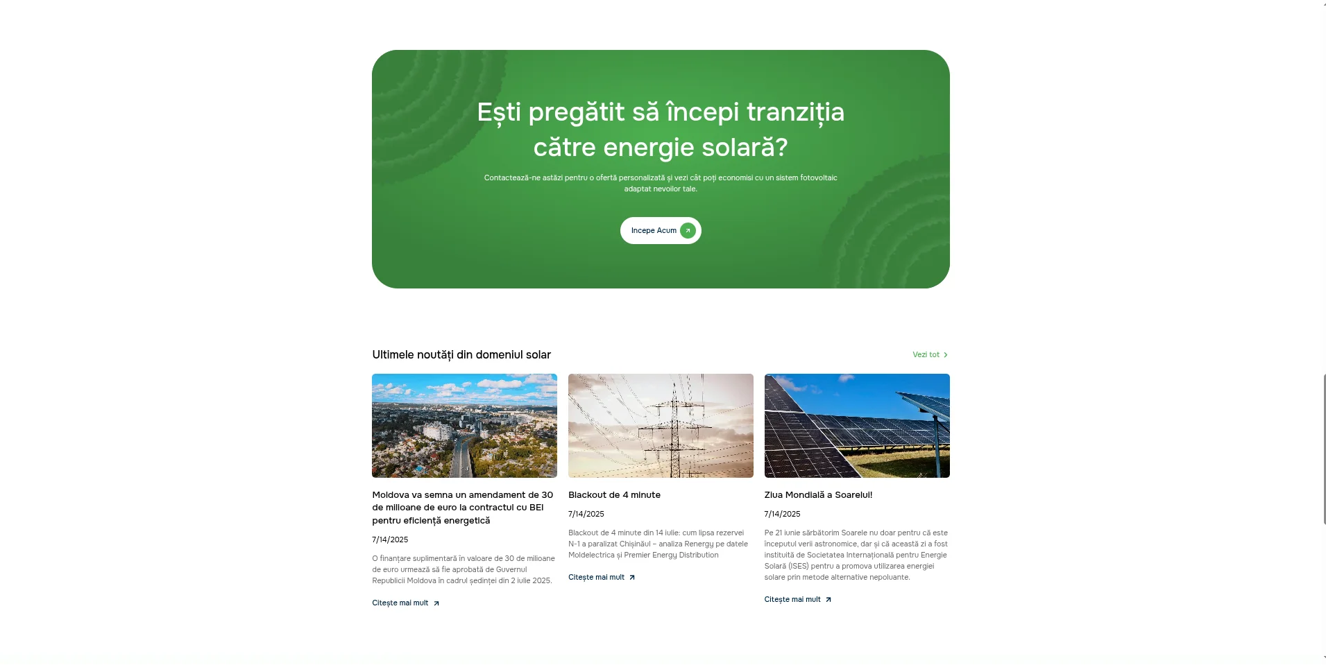 Bundller — one system, many brands — Solar news & call-to-action